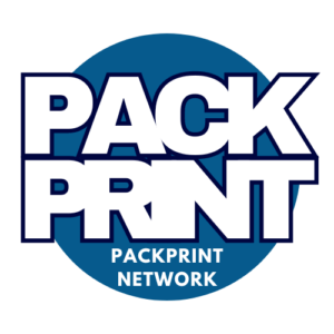 pack-print-network