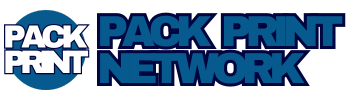 packprint.network